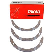 Arruela De Encosto 025 (Jg) Komatsu 3.3 8V / Komatsu 4.9 12V - Takao Aekm33025