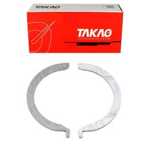 Arruela De Encosto 025 (Jg) Master 2.5 16V 2005 A 2013 - Takao Aere25D025