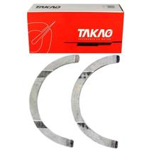 Arruela De Encosto 025 (Jg) Rav4 2.5 16V 2012 A 2018 - Takao Aeto25B025