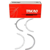 Arruela De Encosto 025 (Jg) S10 2.8 12V 2001 A 2012 / Frontier 2.8 12V 2005 A 2008 / Frontier 2.8 12V 2002 A 2010