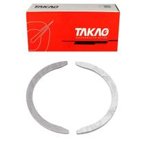 Arruela De Encosto 025 (Jg) Thermoking Moderno 2.2 8V / Thermoking Moderno 2.2 8V - Takao Aetk22025