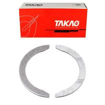 Arruela De Encosto 025 (Jg) Topic 2.0 16V 2011 A 2018 - Takao Aeji20025