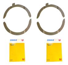 Arruela De Encosto 025 Seat Ibiza 18 8v 1995 1999