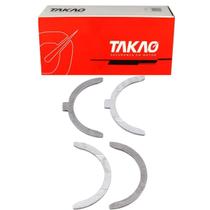 Arruela De Encosto 050 (Jg) Corolla 1.6 16V 1993 A 1999 / Corolla 1.8 16V 1993 A 2001 - Takao Aeto16050