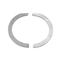 Arruela De Encosto 0,50 Marea Brava 1.8 Alfa 145 155 156 2.0