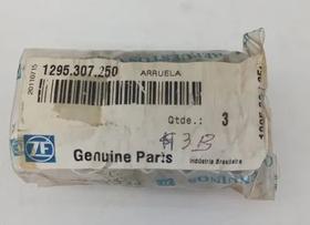 Arruela De Encosto 1295307250 Zf Original