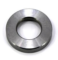 Arruela de encosto 820970 - aco