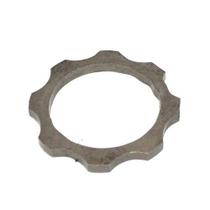 Arruela de encosto - car 147397 - 87697141 82775800