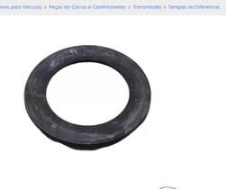 ARRUELA DE ENCOSTO DO ROLAMENTO DIFERENCIAL (ver descrição)