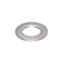 Arruela de Encosto do virabrequim Gol Parati Saveiro Voyage Belina Corcel Courier Del Rey Escort Pampa Verona 1972 em diante KS 79244620 015 Motor CHT Arruela de Encosto do virabrequim Gol Parati Saveiro Voyage Belina Corcel Courier Del Rey Escort Pampa Verona 1972 em diante KS 79244620 015 Motor CHT