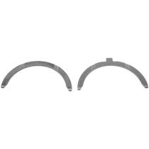 Arruela de encosto Ford F-250 1998 a 2006 METAL LEVE Arruela de encosto Ford F-250 1998 a 2006 METAL LEVE