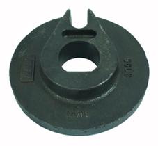 Arruela de encosto interna