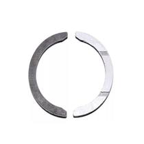 Arruela de encosto medida standard fiat tempra 2.0 8/16v todos os modelos