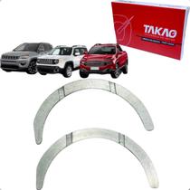 Arruela De Encosto Para Fiat Toro Renegade Compass 2.0 16v Diesel 2015 A 2022