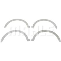 Arruela de encosto Scania Lt 111 1976 a 1981 METAL LEVE