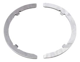 Arruela De Encosto Std Actyon Korando Kyron 2.0 16v D20dt Arruela De Encosto Std Actyon Korando Kyron 2.0 16v D20dt