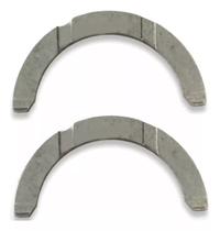 Arruela De Encosto Std Corolla Fielder Prius Rav4 1.6 1.8 2.0 16v 1zz 2zr 3zz 3zr