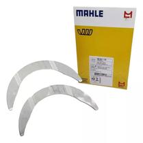 Arruela De Encosto STD Elantra I30 Tucson Sportage 2.0 16v 2000 A 2015