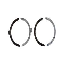 Arruela De Encosto Std Empilhadeira Yale Gp 15 1.5 8v D5 Arruela De Encosto Std Empilhadeira Yale Gp 15 1.5 8v D5