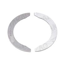 Arruela De Encosto Std Galant 2.5 V6 24v 1993/... 6a13 6g73 Arruela De Encosto Std Galant 2.5 V6 24v 1993/... 6a13 6g73