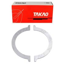 Arruela De Encosto STD (Jg) 164 3.0 12V 1991 A 1997 / Spider 3.0 12V 1991 A 1997 / 164 3.0 24V 1995 A 1997