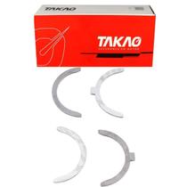 Arruela De Encosto STD (Jg) 320 1.3 16V 2010 A 2015 / 620 1.6 16V 2010 A 2015 / Foison 1.3 16V 2011 A 2018 - Aelf13Std