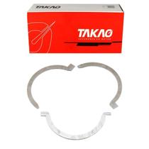 Arruela De Encosto STD (Jg) 7.110 4.3 8V 1996 A 2003 - Takao Aei43Std