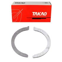 Arruela De Encosto STD (Jg) Atos 1.0 12V 2000 A 2001 / Picanto 1.1 12V 2006 A 2007 / Picanto 1.0 12V 2007 A 2012 Arruela De Encosto STD (Jg) Atos 1.0 12V 2000 A 2001 / Picanto 1.1 12V 2006 A 2007 / Picanto 1.0 12V 2007 A 2012