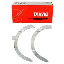 Arruela De Encosto STD (Jg) B200 1.6 16V 2012 A 2018 / A200 1.6 16V 2012 A 2018 / C180K 1.6 16V 2012 A 2018 Arruela De Encosto STD (Jg) B200 1.6 16V 2012 A 2018 / A200 1.6 16V 2012 A 2018 / C180K 1.6 16V 2012 A 2018