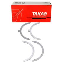 Arruela De Encosto STD (Jg) Bandeirantes Pickup 3.7 8V 1994 A 2001 - Takao Aeto37Std