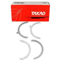 Arruela De Encosto STD (Jg) Besta Gs 2.7 8V 1998 A 2005 / K2700 2.7 8V 1998 A 2005 / Grand Besta 3.0 8V 2000 A 2005