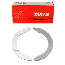 Arruela De Encosto STD (Jg) Camry 3.5 24V 2006 A 2014 - Takao Aeto35Std