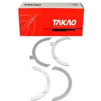 Arruela De Encosto STD (Jg) Ceres 2.2 8V 1993 A 1995 / K2400 2.4 8V 1995 A 1997 - Takao Aek23Dstd