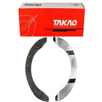 Arruela De Encosto STD (Jg) Civic New 1.5 16V 2016 A 2020 / Crv 1.5 16V 2016 A 2020 - Takao Aeh15Astd