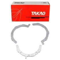 Arruela De Encosto STD (Jg) Edge 3.5 24V 2008 A 2014 / Edge Novo 3.5 24V 2015 A 2018 - Takao Aefo35Std