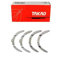 Arruela De Encosto STD (Jg) Fg9 Reboc 1.5 8V - Takao Aeto12Std