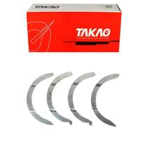 Arruela De Encosto STD (Jg) Freelander 2 2.2 16V 2011 A 2018 - Takao Aelr22Dstd