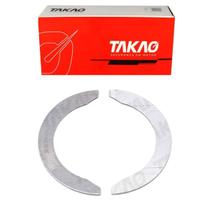 Arruela De Encosto STD (Jg) Galant 2.5 24V 1993 A 2005 - Takao Aemi25Astd