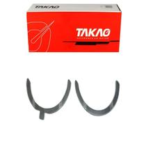 Arruela De Encosto STD (Jg) Glk300 3.0 24V 2007 A 2018 / Glk280 3.0 24V 2007 A 2018 - Takao Aemz30Std Arruela De Encosto STD (Jg) Glk300 3.0 24V 2007 A 2018 / Glk280 3.0 24V 2007 A 2018 - Takao Aemz30Std