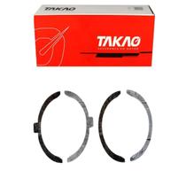 Arruela De Encosto STD (Jg) Gp 15 Imp. Independ. Yale 1.5 8V - Takao Aema14Std Arruela De Encosto STD (Jg) Gp 15 Imp. Independ. Yale 1.5 8V - Takao Aema14Std