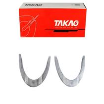 Arruela De Encosto STD (Jg) Hb20 1.0 12V 2012 A 2020 / Hb20 1.0T 12V 2016 A 2020 / Picanto 1.0 12V 2010 A 2019