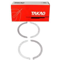 Arruela De Encosto STD (Jg) Hr 2.5 16V 2011 A 2020 / Sorento 2.5 16V 2002 A 2010 / K2500 Bongo 2.5 16V 2011 A 2016