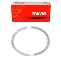 Arruela De Encosto STD (Jg) Jetta 2.5 20V 2005 A 2014 - Takao Aevw25Std