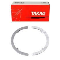 Arruela De Encosto STD (Jg) Korando Sports 2.0 16V 2009 A 2018 / Actyon Sports 2.0 16V 2009 A 2018