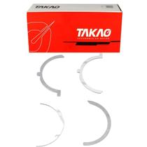 Arruela De Encosto STD (Jg) Mb180D 2.4 8V 1994 A 1996 - Takao Aemz24Dstd