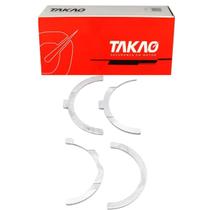 Arruela De Encosto STD (Jg) Motor Toyota 1.3 8V / Motor Toyota 1.5 8V - Takao Aeto13Std