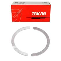 Arruela De Encosto STD (Jg) Niva 1.6 8V 1991 A 1995 - Takao Aela16Std