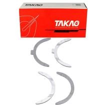 Arruela De Encosto STD (Jg) Paseo 1.5 16V 1992 A 1998 - Takao Aeto15Std