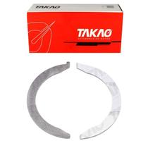 Arruela De Encosto STD (Jg) Pathfinder Sel 2.5 16V 2005 A 2011 / Frontier Sel 2.5 16V 2005 A 2011 Arruela De Encosto STD (Jg) Pathfinder Sel 2.5 16V 2005 A 2011 / Frontier Sel 2.5 16V 2005 A 2011