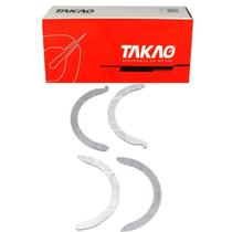 Arruela De Encosto STD (Jg) Peugeot 1.9 / Jpx 1.9 8V 1992 A 2002 - Takao Aepg19Dstd Arruela De Encosto STD (Jg) Peugeot 1.9 / Jpx 1.9 8V 1992 A 2002 - Takao Aepg19Dstd